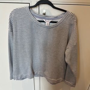 Tommy Bahama island soft top size L